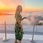 Coral Roach - Facebook