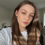 Coral Roach - @coralroach_ - Instagram