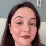 Coral Roach | Beauty-UGC Creator - @coralroach4 - Instagram