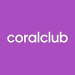 Дистрибьютор Coral Club-Алина - @coral.smartfood - Instagram