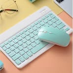 Coral Smart - Facebook