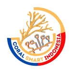 Coral Smart - Facebook