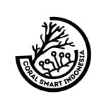 Coral Smart Indonesia - @coralsmart.indonesia - Instagram