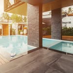 CORAL SMART POOL - @coralsmartpool - Instagram
