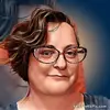 coralannsmart - @coralannsmart - TikTok