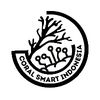 coral.smart - @coral.smart - TikTok