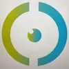 MYLO - @mylobycoralsmartpool - TikTok