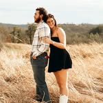 Coral River - @coral_stephens18 - Instagram