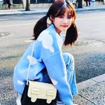 Coral Stephens - @s0yyx65fqwqebe - Instagram