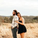 Coral Stephens - Facebook