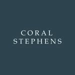 Coral Stephens Handweaving - @coral_stephens - Instagram