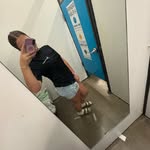 Coraline Stephens - @coraline.stephens - Instagram