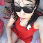 王珊 - @coral.wang - Instagram