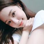 Coral - @coral___wang - Instagram