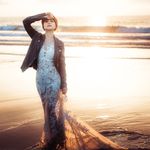 ※Coral旅行的流水帳※ - @coralwang_ - Instagram