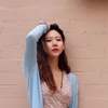Coral Wang378 - @user66587586334450 - TikTok