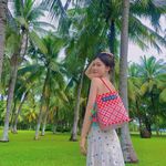 Coral Wang - @coral_33style - Instagram