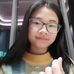 Coral Wang - Facebook