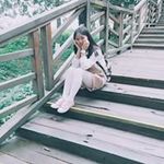 Coral Wang - @coralwang0211 - Instagram