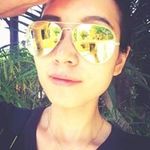 Coral Wang - @wang_coral - Instagram