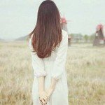 Coral Wang - @coarl0821 - Instagram