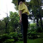 Coral Wang - @wang.coral - Instagram
