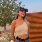 coral wang - @_coralwang - Instagram
