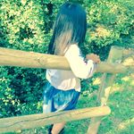 Coral Wang - @coral88829 - Instagram