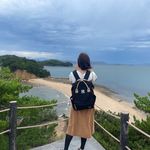 Coral Wang - @coral3er - Instagram