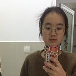 coral wang - @coralwang6 - Instagram
