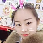 Coral Wang - @coral5037 - Instagram