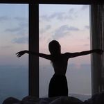 Coral Wang - @w.shan - Instagram