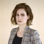 coral wang - @wy928917701 - Instagram