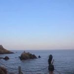 Coral Wang - @coral1027 - Instagram