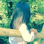 Coral Wang - @coral_0725 - Instagram