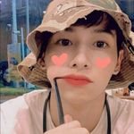 Coral_Wang - @coral_wang9 - Instagram