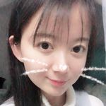 coral-wang - @coralwang0521 - Instagram