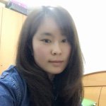 Coral wang - @coralwang1020 - Instagram