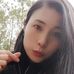 Coral Wang - Facebook
