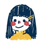 Coral wang - @coralwang_1022 - Instagram