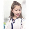 coral_wang - @coral_wang - TikTok