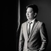 Wang Coral - @wangcoral - TikTok