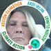 Carol Willis - Facebook