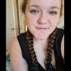 Cora Willis - @coralynettewillis - TikTok