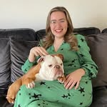 🪸Coral Tia Willis🪸 - @coraltia - Instagram