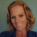 Coral Wallace - Facebook