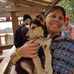 Coral Wallis - Facebook