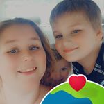 Coral Willis - @co.ral2777 - Instagram