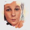 Coral Willis - @coralwillis41 - TikTok