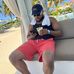 Karrel Willis - Facebook